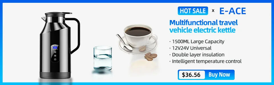 Dash Cam 4K GPS WIFI APP 24H Night Vision Mini Optional Rear Lens Dashcam Car DVR Video Recorder Camera For Car Black Box