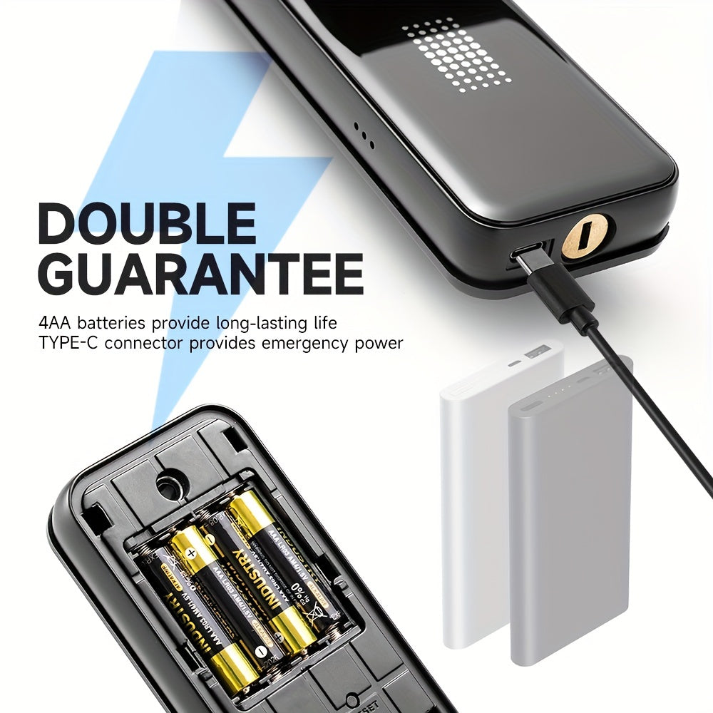 Home Electronic Digital Biometric Fingerprint Door Lock Keyless Entry Door Lock With App And Keypad, Smart Door Lock, Front Door Locks