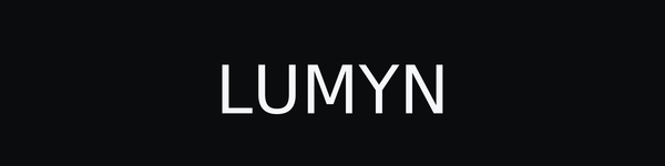Lumyn